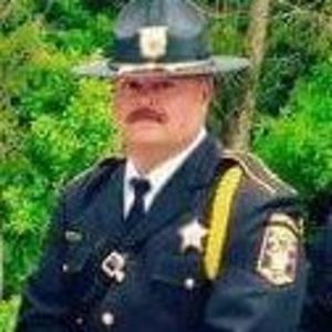 Meet your Posher, Tim